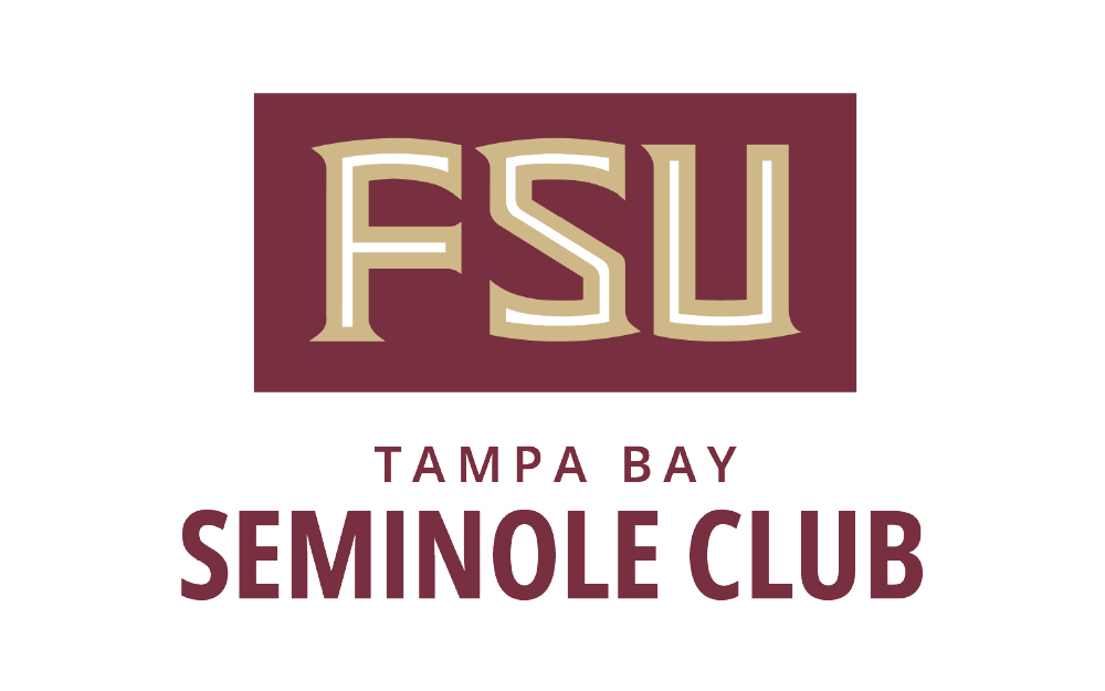 Tampa Bay Seminole Club Scholarship Fund